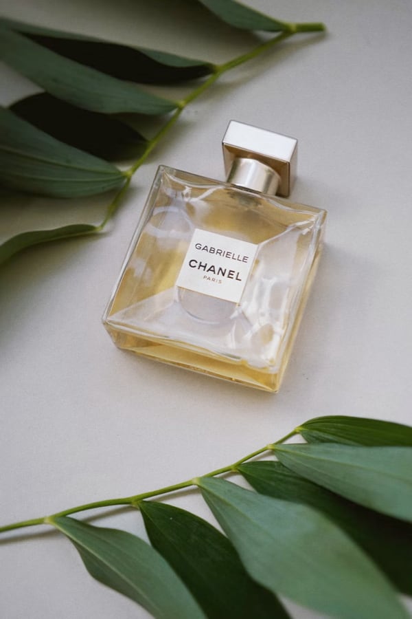 Gabrielle Chanel Eau de Parfum Image